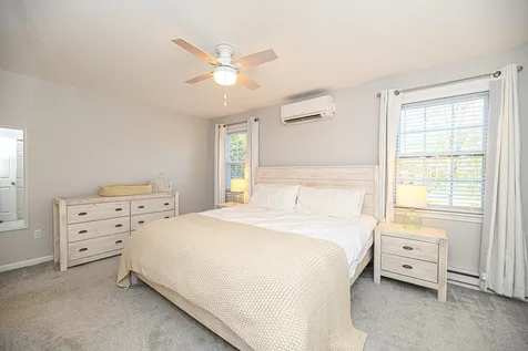 6 Independence Way Laconia NH 03246