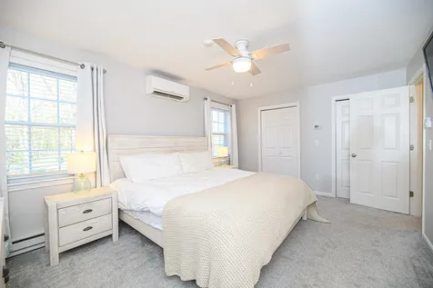 6 Independence Way Laconia NH 03246
