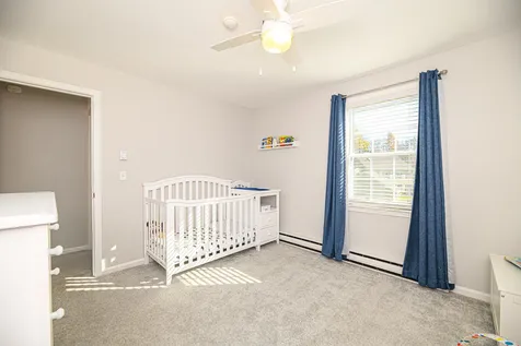 6 Independence Way Laconia NH 03246