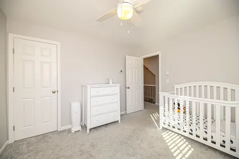 6 Independence Way Laconia NH 03246