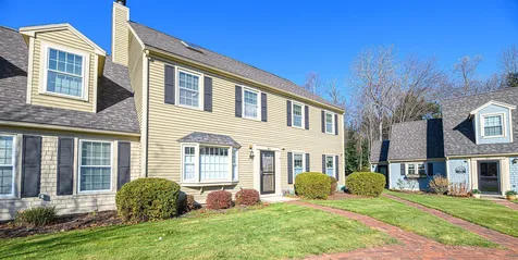 6 Independence Way Laconia NH 03246