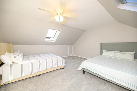6 Independence Way Laconia NH 03246