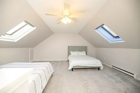 6 Independence Way Laconia NH 03246