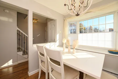 6 Independence Way Laconia NH 03246
