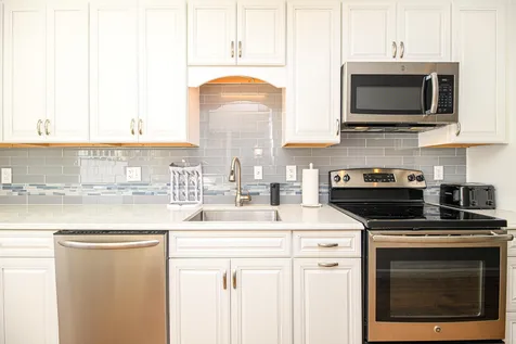 6 Independence Way Laconia NH 03246