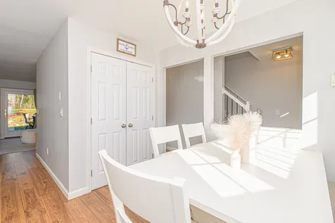 6 Independence Way Laconia NH 03246
