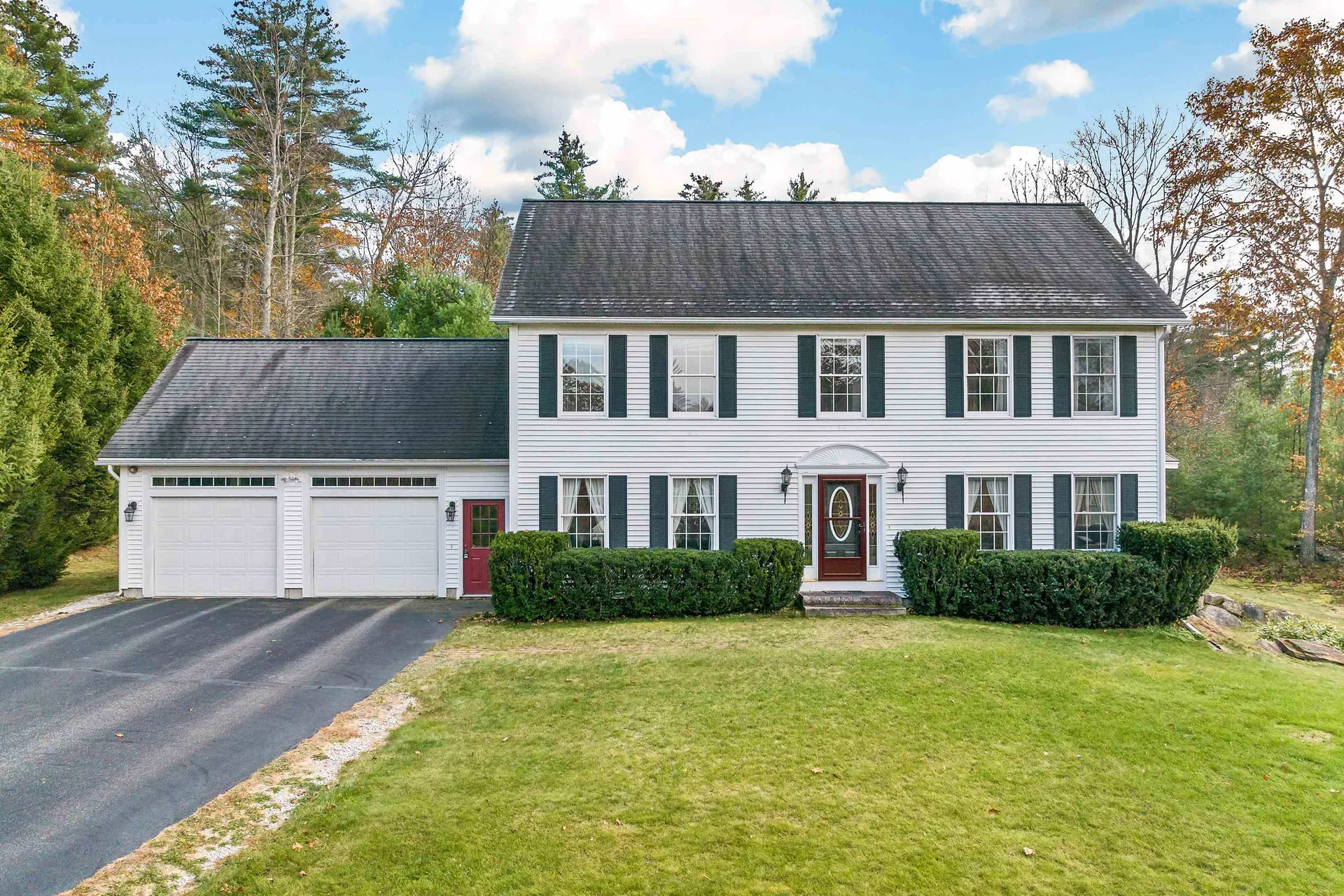 890 Wellington Way Pembroke NH 03275