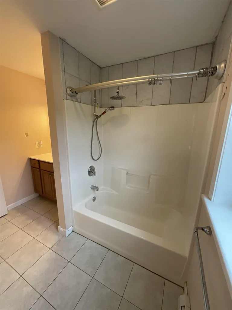 64 Jones Meadow Drive Cambridge VT 05444