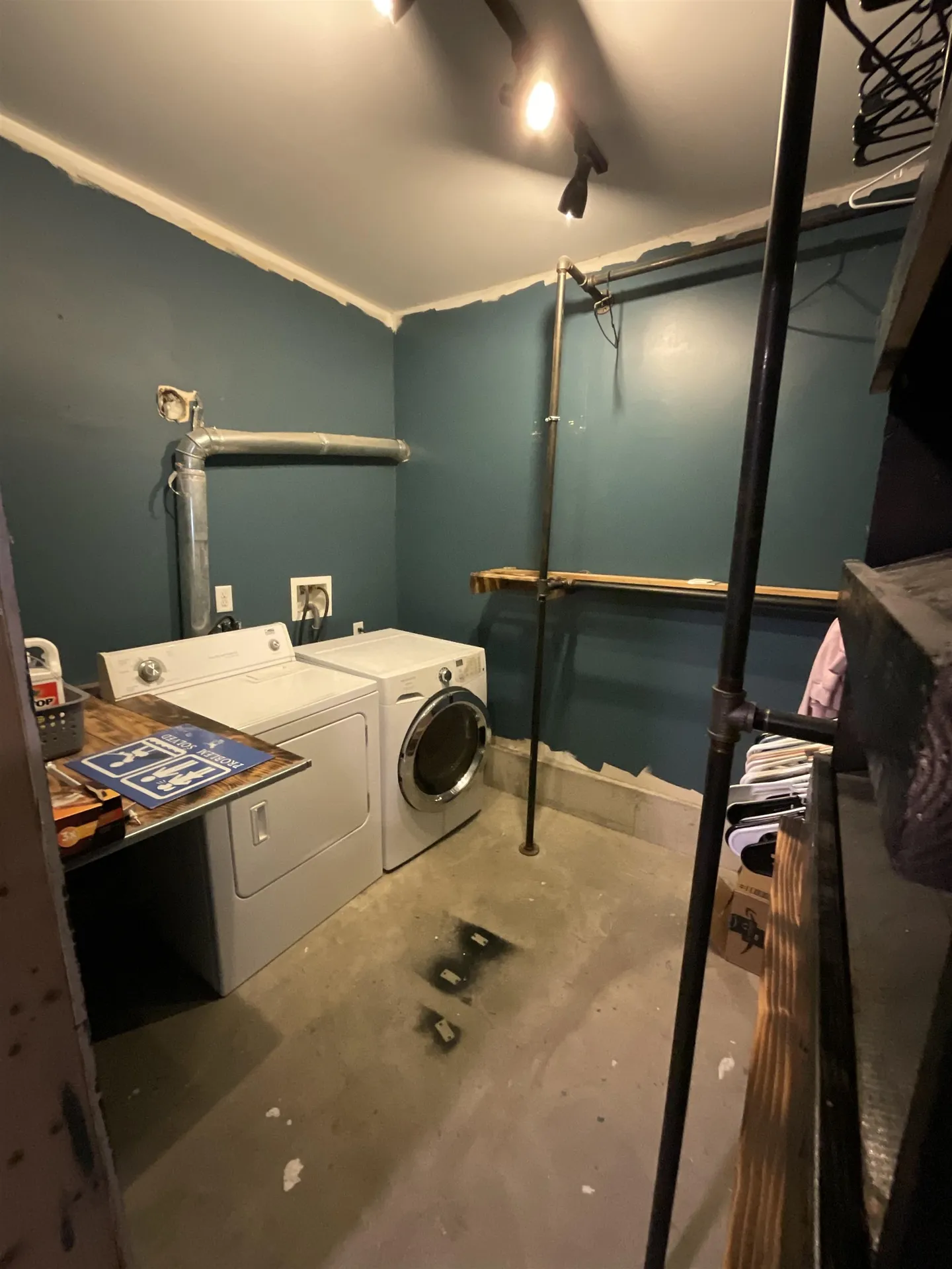 64 Jones Meadow Drive Cambridge VT 05444