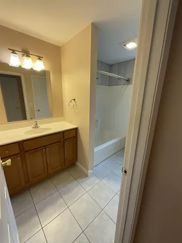 64 Jones Meadow Drive Cambridge VT 05444