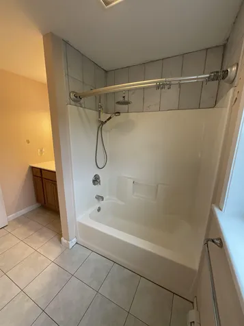 64 Jones Meadow Drive Cambridge VT 05444
