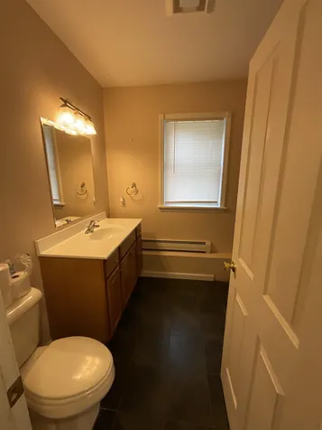 64 Jones Meadow Drive Cambridge VT 05444