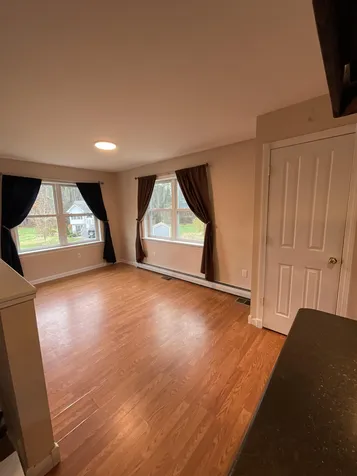 64 Jones Meadow Drive Cambridge VT 05444