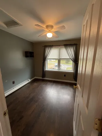 64 Jones Meadow Drive Cambridge VT 05444