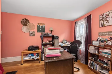 60 Crescent Street Hill NH 03243