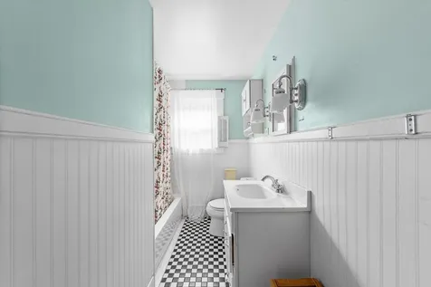 60 Crescent Street Hill NH 03243