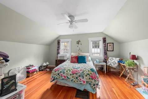 60 Crescent Street Hill NH 03243