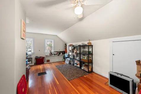 60 Crescent Street Hill NH 03243