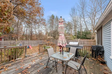60 Crescent Street Hill NH 03243