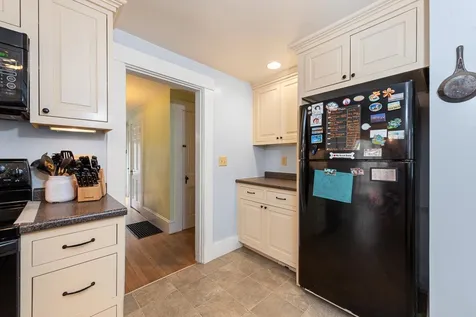 60 Crescent Street Hill NH 03243