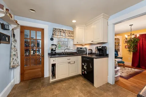 60 Crescent Street Hill NH 03243