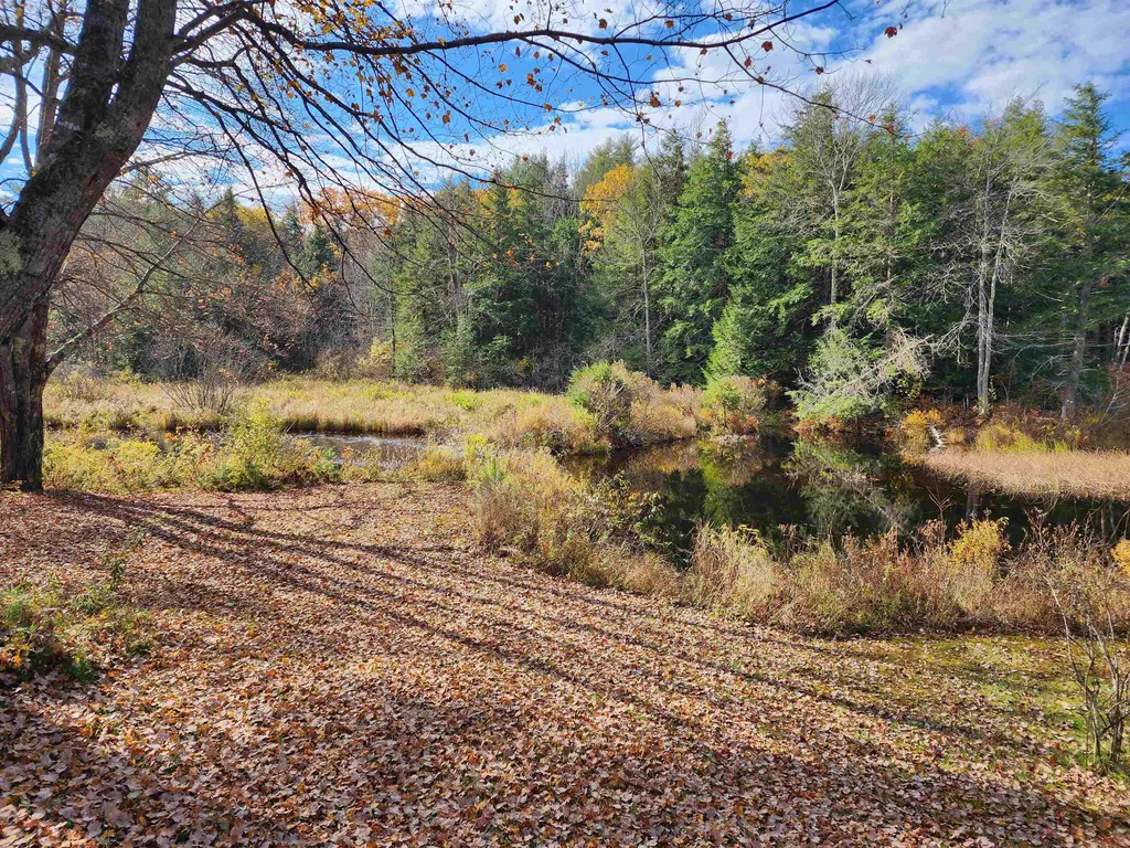 145 Meredith Center Road Meredith NH 03253