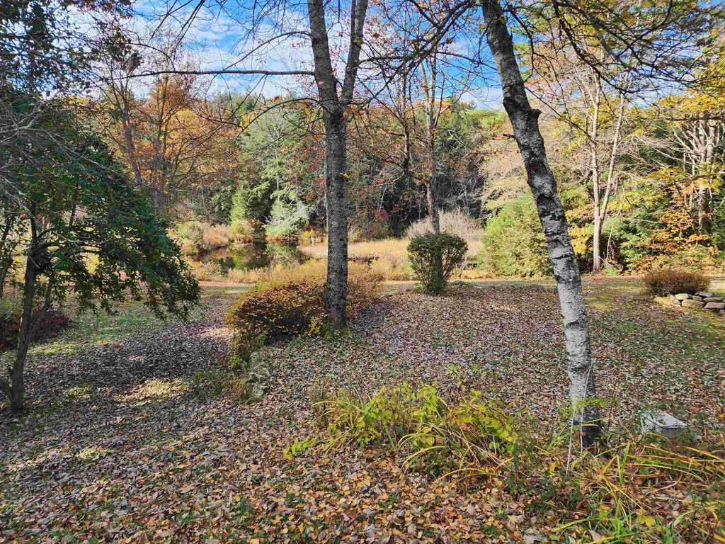145 Meredith Center Road Meredith NH 03253