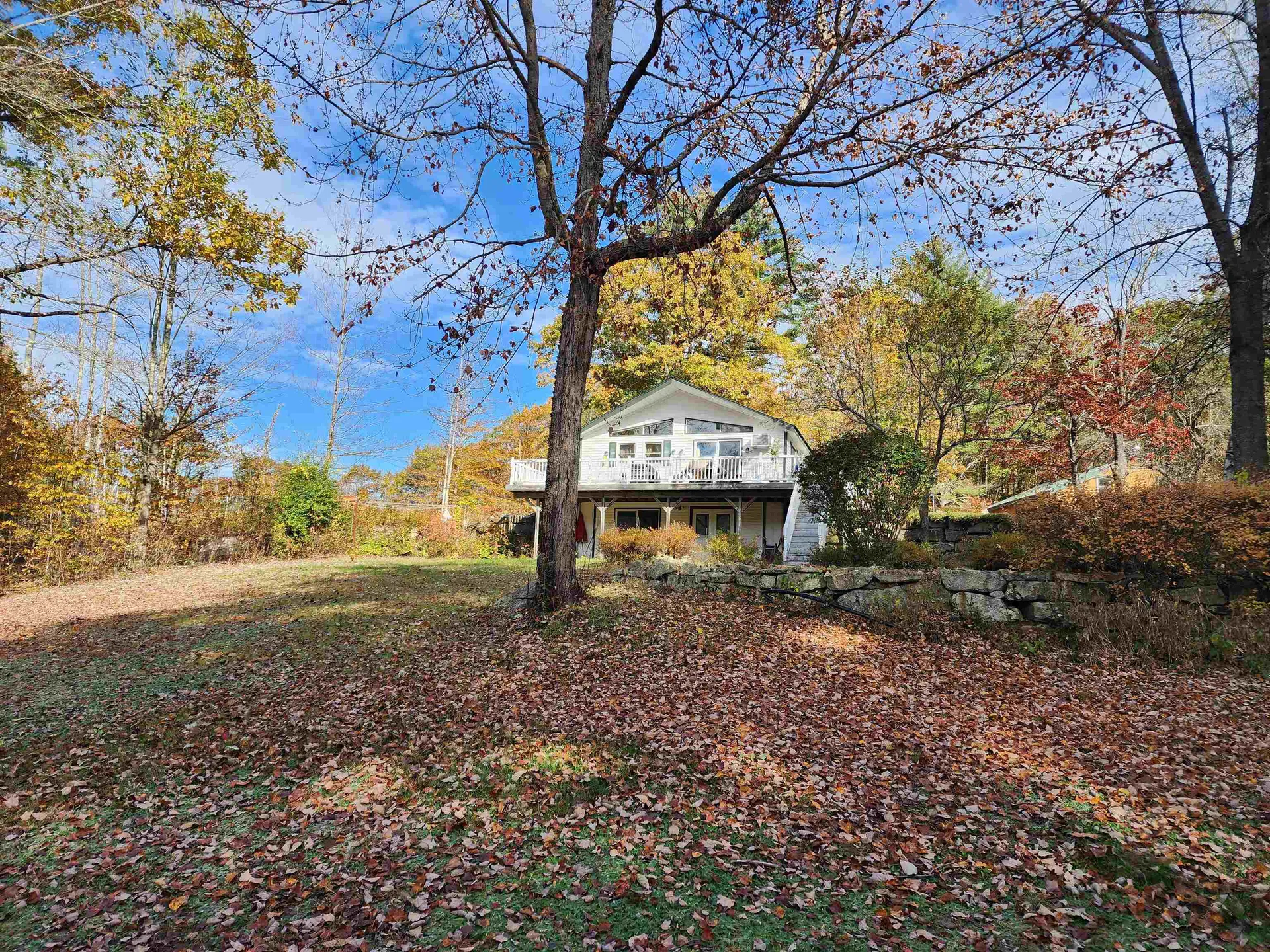 145 Meredith Center Road Meredith NH 03253