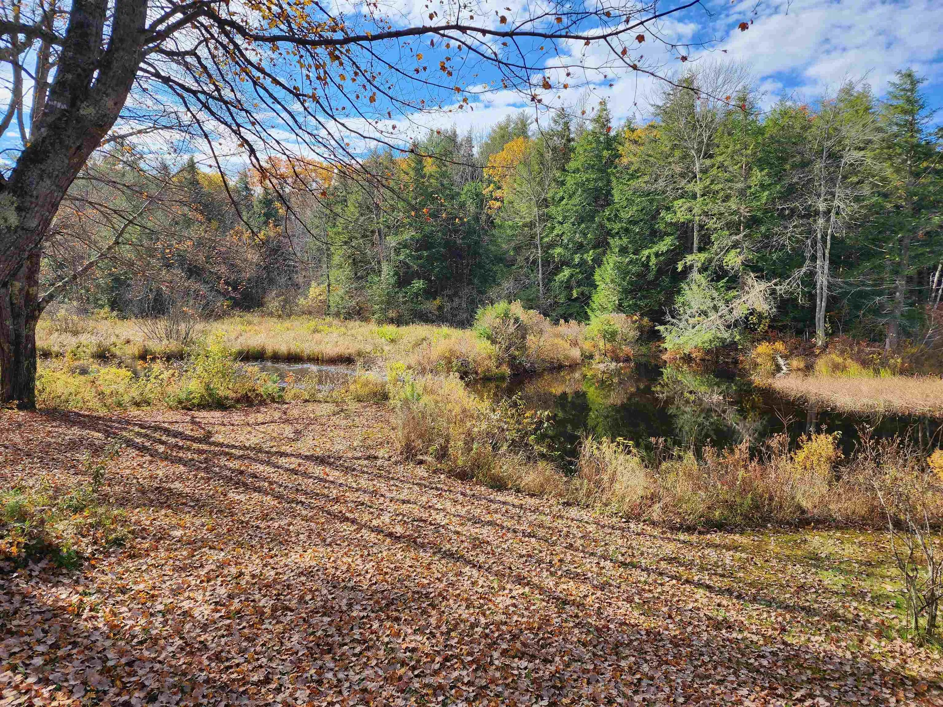 145 Meredith Center Road Meredith NH 03253