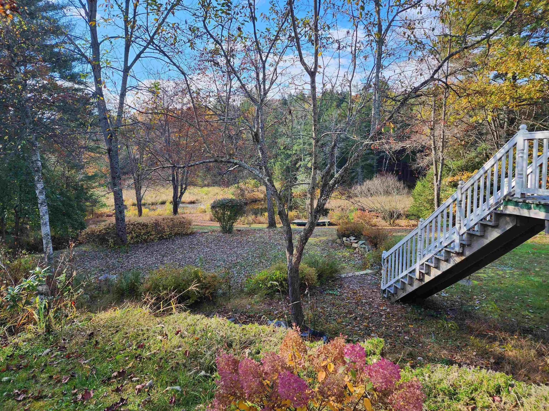 145 Meredith Center Road Meredith NH 03253