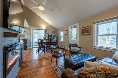 195 Village Road Wilmot NH 03287