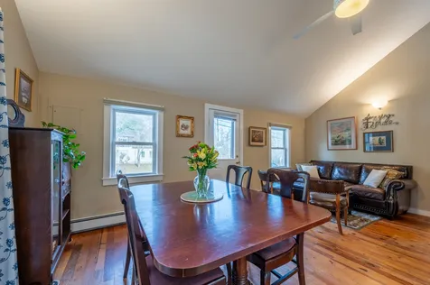 195 Village Road Wilmot NH 03287