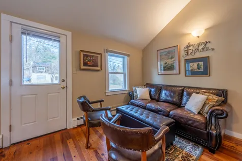 195 Village Road Wilmot NH 03287