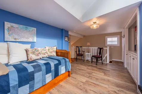 195 Village Road Wilmot NH 03287