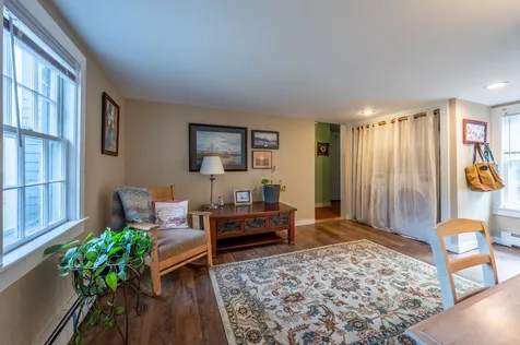 195 Village Road Wilmot NH 03287