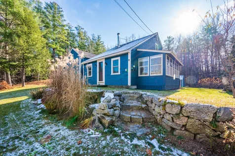 195 Village Road Wilmot NH 03287