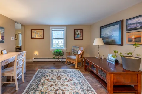 195 Village Road Wilmot NH 03287