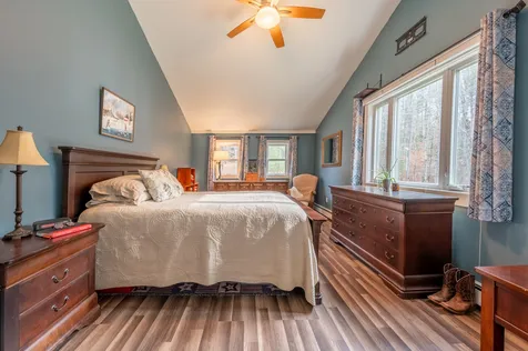 195 Village Road Wilmot NH 03287