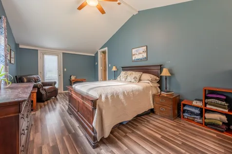 195 Village Road Wilmot NH 03287