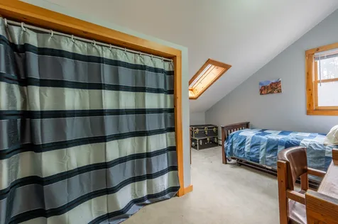 195 Village Road Wilmot NH 03287