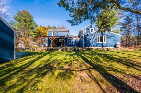 195 Village Road Wilmot NH 03287