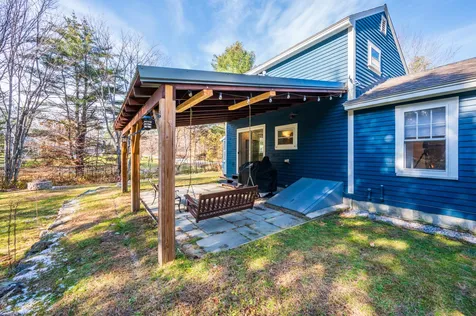 195 Village Road Wilmot NH 03287