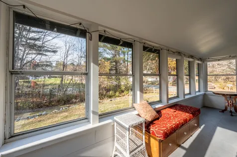 195 Village Road Wilmot NH 03287