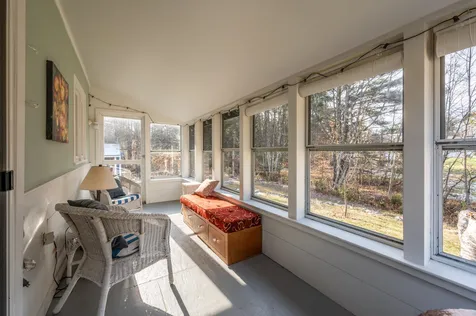 195 Village Road Wilmot NH 03287