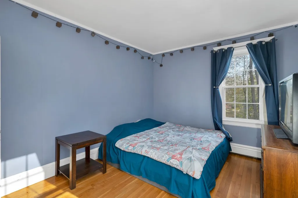 274 High Street Somersworth NH 03878