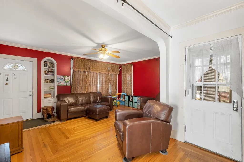 274 High Street Somersworth NH 03878