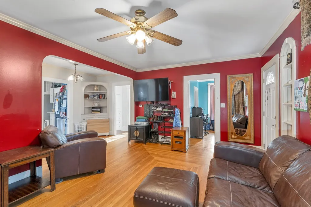 274 High Street Somersworth NH 03878