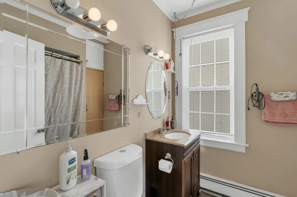 274 High Street Somersworth NH 03878
