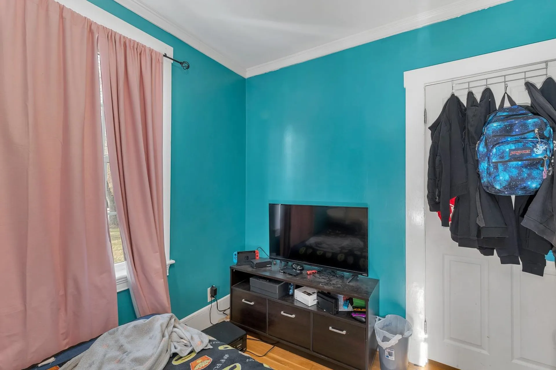 274 High Street Somersworth NH 03878