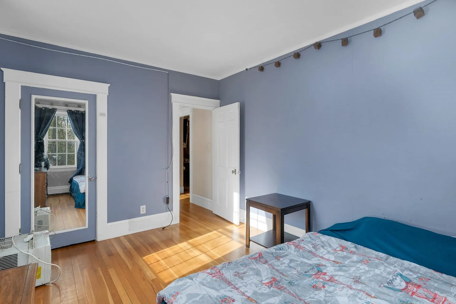 274 High Street Somersworth NH 03878